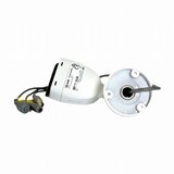 Hilook VIDEO NADZOR THC-B220-M HD-TVI 2MPX 4 U 1 BULLET | Eponuda.com