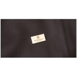 Peterson DHPTNTWP01155405 Smeđa | shoptok.hr