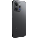 Vivo V70 5G 8+256GB Authentic Black pametni telefon 5671950 | Shoptok.si