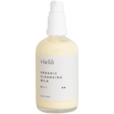  Organic Cleansing Milk - 100 ml | Shoptok.si