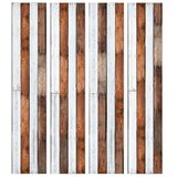  Tapeta - Chocolate duo 50x1000 Standard | shoptok.hr