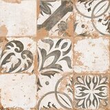 El Molino Memory Gris Brillo 58x58cm | ePonuda.com