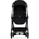 Cybex kišobran kolica Melio magic black 524000013 | shoptok.hr