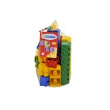  Basic maxi blocks u mreži 18-1 | Eponuda.ba