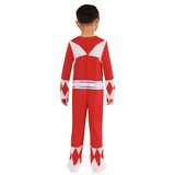 Rubies Pustni kostum za otroke POWER RANGERS 7-8 let | Shoptok.si