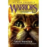 Twilight - Warriors: The New Prophecy, Vol. 5