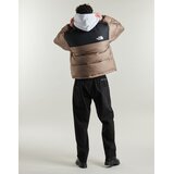 The North Face M 1996 RETRO NUPTSE JACKET Smeđa | shoptok.hr