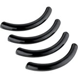 Tweezerman Lash Curler Refill Pads zamjenski jastučići za uvijač trepavica 4 kom | shoptok.hr
