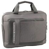 Bhpc Torbe Missouri Grigio Siva Cene