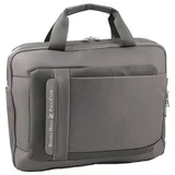Torbe Missouri Grigio Siva