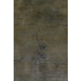 Decoprint Wallcoverings Mural Tapeta Onirique Ophelia (4 boje) | shoptok.hr