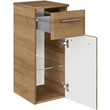 XORA spodnja omarica 30/72/33 cm | Shoptok.si