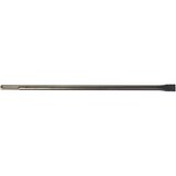 Milwaukee Sekač PREMIUM SDS-Max 400/600mm - 600 mm 4932343739 Cene