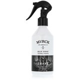Paul Mitchell Mvrck Skin Tonic losjon in sprej za obraz za vse tipe kože 215 ml za moške | Shoptok.si