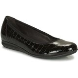 Gabor Balerinke 7262087 Črna | Shoptok.si