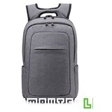 Tigernu NAHRBTNIK T-B3090 LIGHT GRAY 15.6 | Shoptok.si