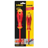 Felo set šrafcigera Ergonic VDE XENO SL/PZ 2/1 41792191 | ePonuda.com