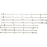 Eastern Star ES-174, PHILIPS 42PFH6309/12 LED TRAKE | Eponuda.com