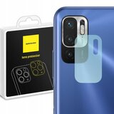 Spacecase KALJENO STEKLO ZA KAMERO REDMI NOTE 10 5G POCO M3, (21965019) Cene