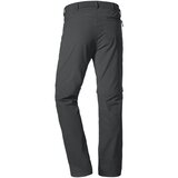 Schöffel Folkstone sarena | shoptok.hr