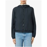 Peuterey Vetrovke PED5718 Modra Cene