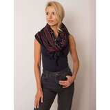 Factory Price Banna-AT-CH-LM308209-black | shoptok.hr