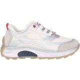 Gabor Modne superge 26.916.29 Srebrna | Shoptok.si