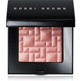 Bobbi Brown Highlighting Powder osvetljevalec odtenek SUNSET GLOW 8 g Cene