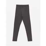 LC Waikiki Girl's Long Tights with an Elastic Waist | shoptok.hr