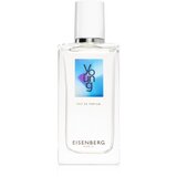 Eisenberg Happiness Young parfumska voda uniseks 50 ml Cene