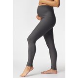 Anda Nosečniške legice Robynne | Shoptok.si