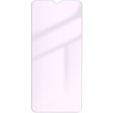 AVIZAR Zaščitno steklo za Samsung Galaxy A15 Mat antirefleksni poševni 2,5D, Prozorno, (5000017753) | Shoptok.si