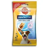 poslastica za pse Dentastix za male pasmine 110 g