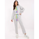 Italy Moda Set-DHJ-KMPL-20335.44-grey | Shoptok.si