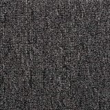  Prostirke za stepenice 30 kom 65x21x4 cm tamno sive pravokutne rubove | shoptok.hr