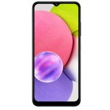 Samsung refurbished galaxy A03s 3/32GB black ds 4G c grade | ePonuda.com