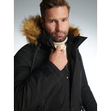 Sinsay - Parka | shoptok.hr