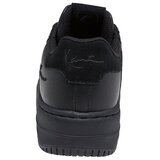 Karl Kani Nizke superge 89 Up Črna | Shoptok.si