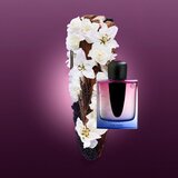 Shiseido Ginza Night parfemska voda za žene 50 ml | shoptok.hr