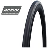  Guma Schwalbe One TLE 700x25C | shoptok.hr