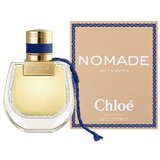 Chloé Nomade Nuit D'Égypte 50 ml parfemska voda za ženske | shoptok.hr