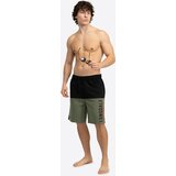 Lonsdale Men's beach shorts regular fit | ePonuda.com