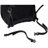 Thule Nanum ruksak za planinarenje 18 l crne boje | shoptok.hr