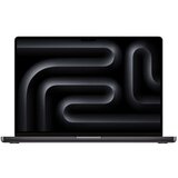 Apple 16" MacBook Pro ( M3 Max 14-Core | 30-Core, Space Black) 36GB RAM | 1TB SSD MRW33ZE/A | ePonuda.com