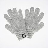 Wintro Rukavice Gloves | Eponuda.ba