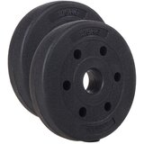  Fa1023 kompozitni teret 1,25 kg Slike
