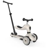  Romobil Scoot&Ride Highwaykick 1 Push and Go Ash | shoptok.hr