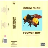 Tyler, The Creator - Scum Fuck Flower Boy (Digipack, 2017)