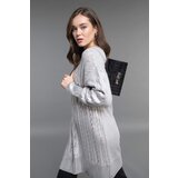 Defacto Regular Fit Tunic | shoptok.hr