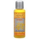 Saloos Orient Exclusive Body and Massage Oil 50ml Cijene